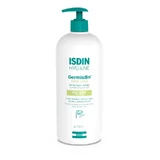 Isdin Germisdin Hygiène corporelle pour peau sèche Aloe Vera Aloe Vera, 1000 ml