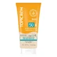 Topicrem Sun Protect Hydraterende Zonnemelk spf50+ 1 Tube 50ml