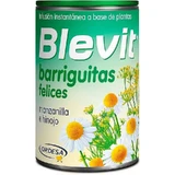 Blevit Barriguitas Felices 150g