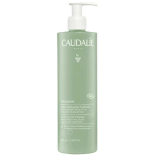 Caudalie Vinopure Reinigingsgel 385ml