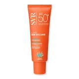 SVR Sun Secure Fluid SPF50+ 50ml