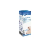 Care+ Eye Spray 10ml
