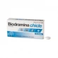 BIODRAMINE 20 MG 6 KAUWGOM