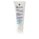 Rilastil Xerolact 18 Cream, 100ml
