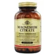 Solgar Magnesiumcitraat 120 Tabletten