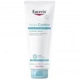 Eucerin AtopiControl Balsam 400ml