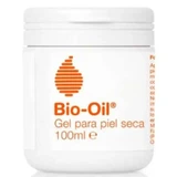 Bio Oil Gel Dry Skin, 100ml
