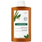 Klorane Galanga Rebalancing Shampoo 400ml