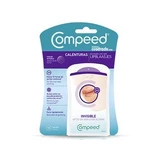 Compeed Calenturas Herpes Labial 15u