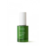 Theramid Klinisches Vitamin A 30 ml
