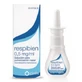RESPIBIEN 0.5 MG/ML NEBULIZADOR NASAL 15 ML