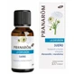 Pranarom Diffusion Bio Schlaf 30ml