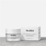 Medik8 dagelijkse glans vitamine C 50ml