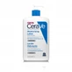 Cerave Family Format Feuchtigkeitslotion 1000 ml