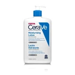 Cerave Family Format Feuchtigkeitslotion 1000 ml
