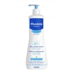 Mustela Dermo-Reinigungsgel-Spender 750ml