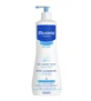 Mustela Dermo-Reinigende Gel Dispenser 750ml