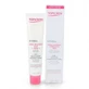 Topicrem Hydra+ Crema Hidratante Iluminadora Rica 40ml