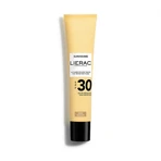 Lierac Sunissime Fluide Tinted Fluid SPF30, 40ml