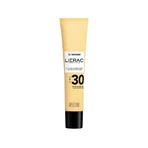 Lierac Sunissime Fluide Tinted Fluid SPF30, 40ml