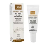 Martiderm Pigment Zero DSP Depigmentierungscreme SPF50+ 40 ml