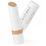 Avene Couvrance CORAL Concealer Stick, 3.5 g