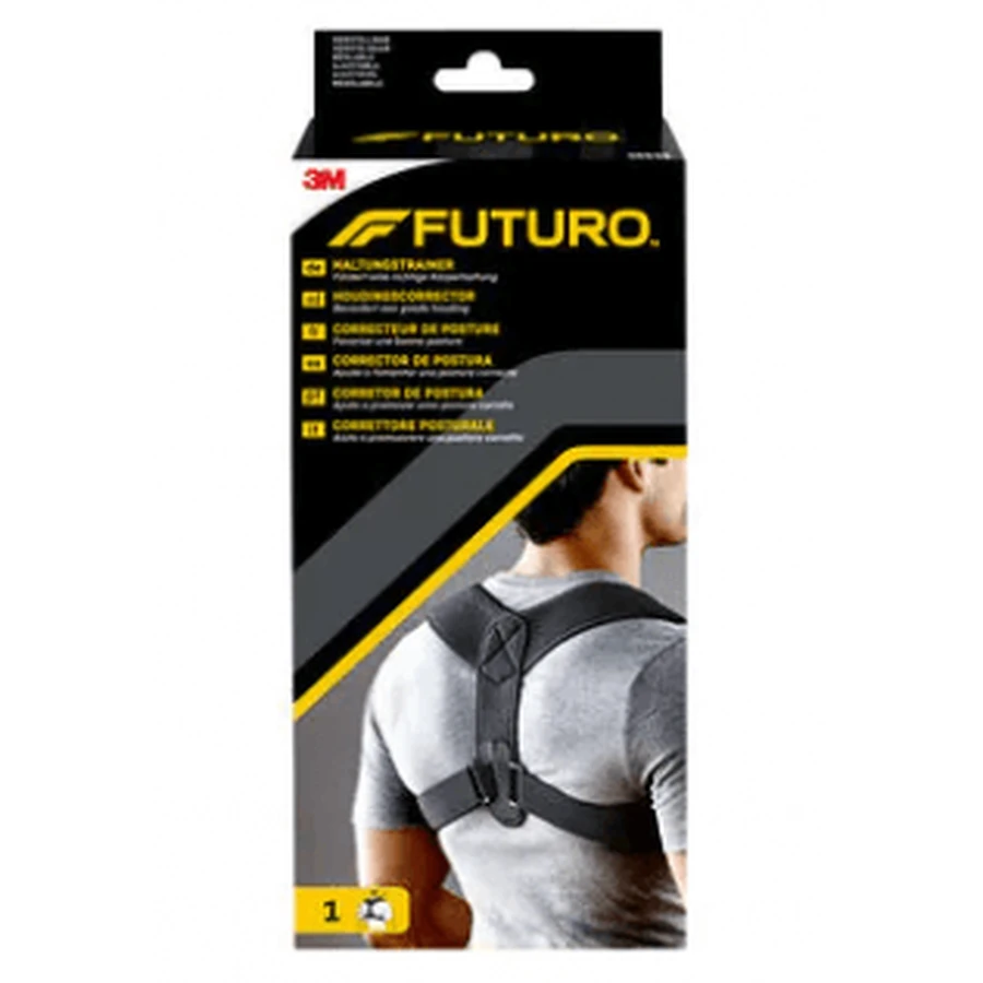 Futuro Corrector de Postura 3M