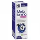 NS Melatonine druppels 30ml
