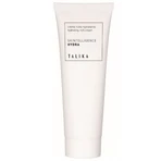 Talika Skintelligence Hydra Rich Creme 50ml