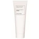 Talika Skintelligence Hydra Rich Creme 50ml