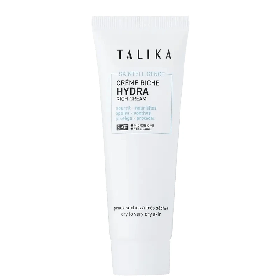 Talika Skintelligence Hydra Rich Creme 50ml