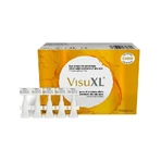 VisuXL 30 single doses
