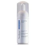 Neostrata Skin Active Repair Reinigingsschuim 125 ml