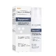 Bella Aurora Repigment12 75ml
