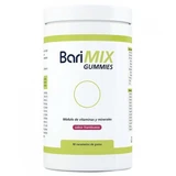 Barimix 90 Himbeer-Gummis