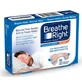 Breathe Right Classic Nasal Strips Klein-Mittel 10 Stück