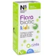 NS Florabiotic Kids 8 Portionsbeutel