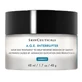 SkinCeuticals A.G.E Unterbrecher 48ml