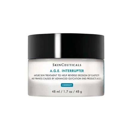 SkinCeuticals A.G.E Unterbrecher 48ml