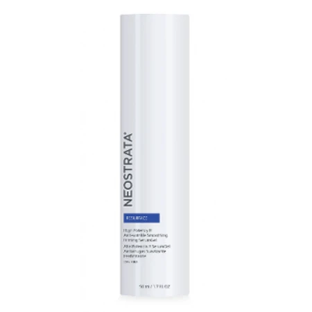 Neostrata Resurface Serum R Żel przeciwzmarszczkowy o wysokiej sile działania, 50ml: ceny i cechy