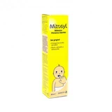Mitosyl Erste Zähne Balsam 25ml