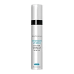 SkinCeuticals Antioxidant Lipherstel 10ml