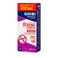 Goibi Xtreme Forte Insektenschutz-Spray 200 ml