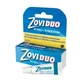 ZOVIDUO 50/10 MG/G CREMETUBE 2 G