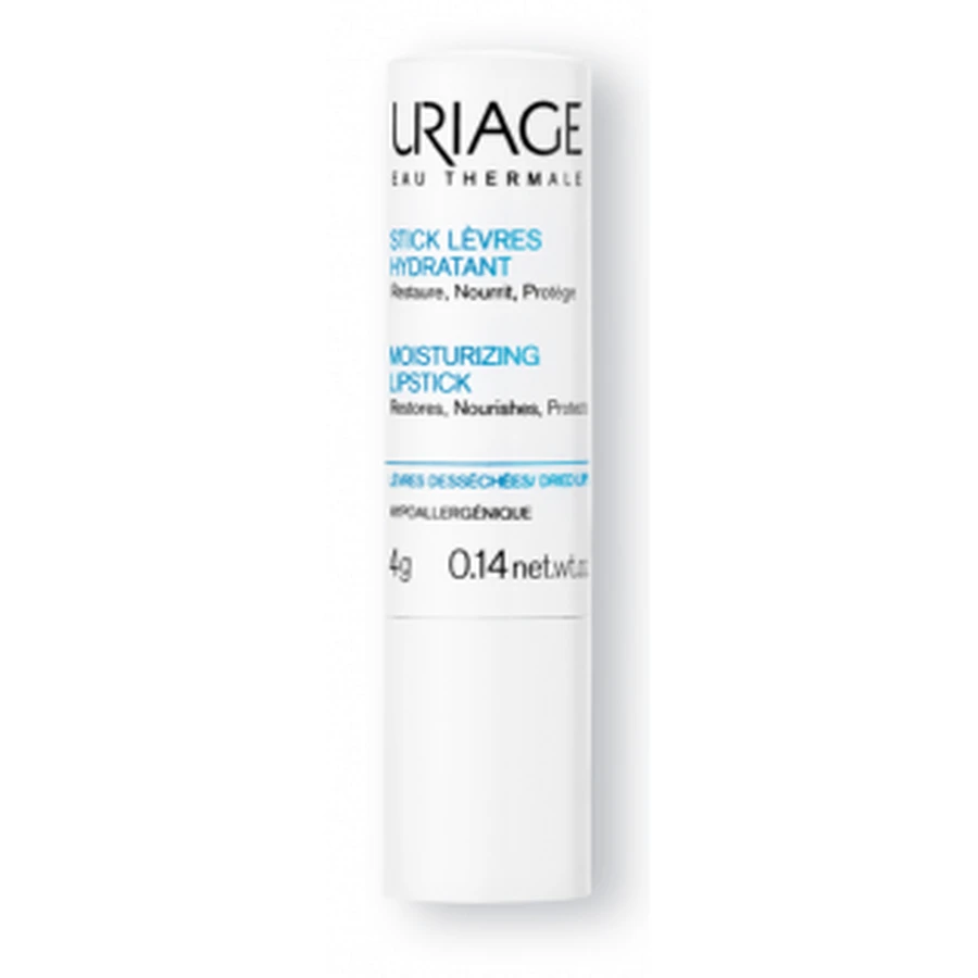 Uriage Lip Stick 4g