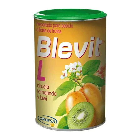 Blevit Laxatif 150g