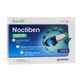 Bensania Noctiben Forte 30 comprimés