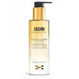Isdinceutics Essentiële reiniging 200ml