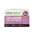 Vitanatur Collageen Antiaging 30 flacons
