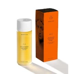 Arturo Alba Wereldwijd Zure Exfoliërende Lotion Formule 125ml
